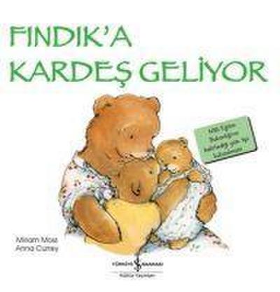 Findika Kardes Geliyor