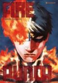 Fire Punch - Band 1
