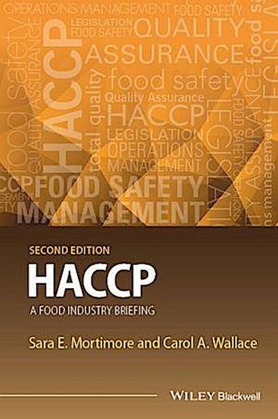 HACCP