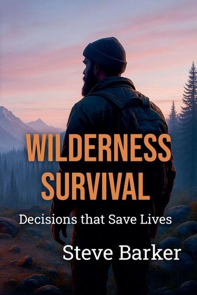 Wilderness Survival