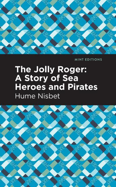 The Jolly Roger