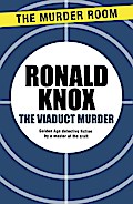 The Viaduct Murder