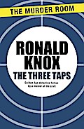 The Three Taps