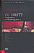Duett zu Dritt