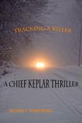 Tracking A Killer