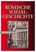 Römische Sozialgeschichte