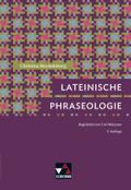 Lateinische Phraseologie
