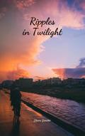 Ripples in Twilight