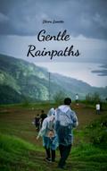 Gentle Rainpaths