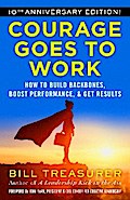 Courage Goes to Work