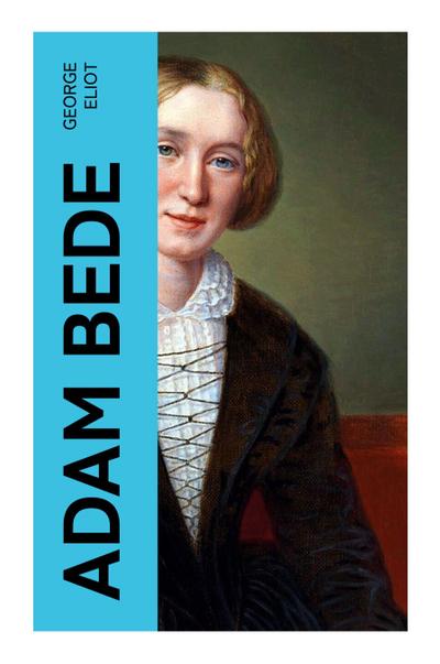 Adam Bede