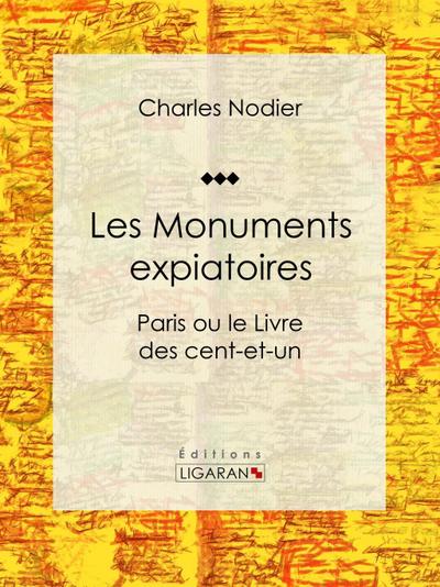 Les Monuments expiatoires