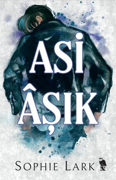 Asi Asik