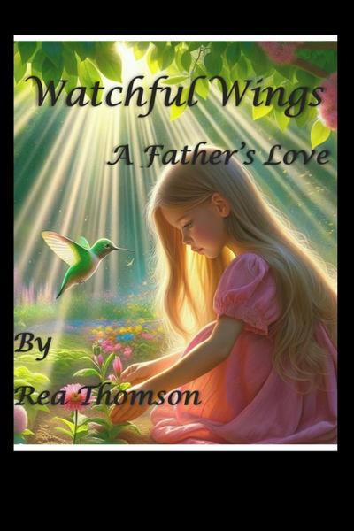 Watchful Wings