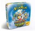 Heckmeck Deluxe