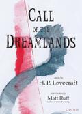 Call of the Dreamlands