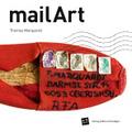 mailArt