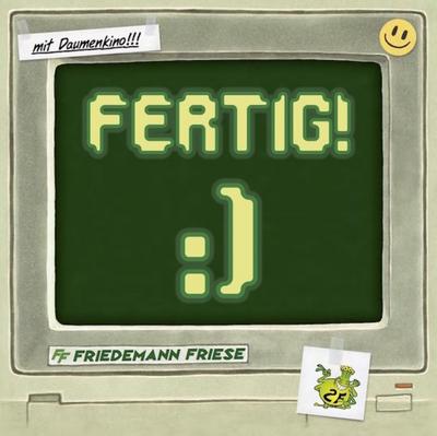 Fertig! (Spiel)
