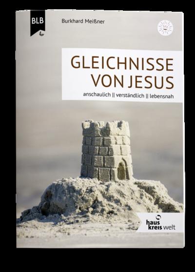 Gleichnisse von Jesus
