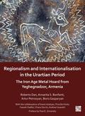 Regionalism and Internationalisation in the Urartian Period
