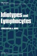 Idiotypes and Lymphocytes