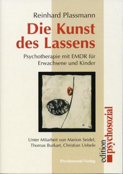 Die Kunst des Lassens