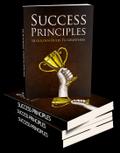 Success Principles