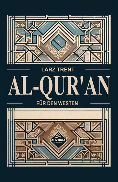 Al-Qur’an Für Den Westen