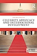 Celebrity Advocacy and International Development