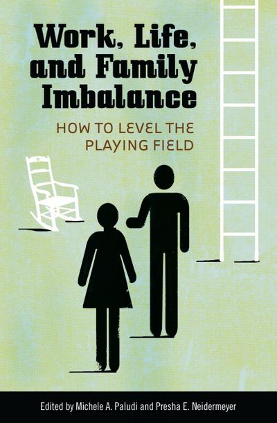 Work, Life, and Family Imbalance