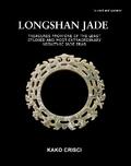 Longshan Jade