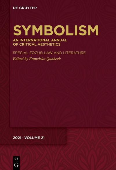 Symbolism 21