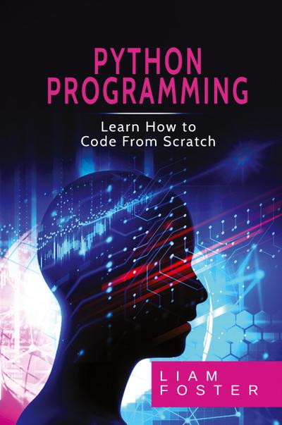 Pyton Programming