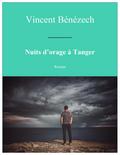 Nuits d’orage a Tanger