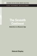 The Seventh Continent