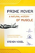 Prime Mover