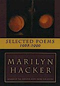 Selected Poems 1965-1990