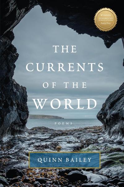 Bailey, Q: Currents of the World