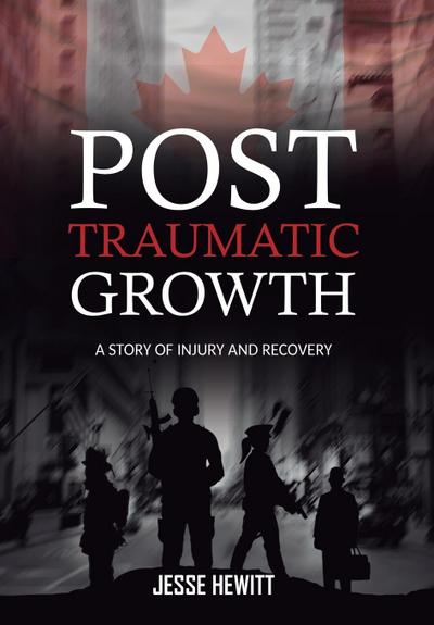 Post Traumatic Growth
