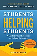 Students Helping Students