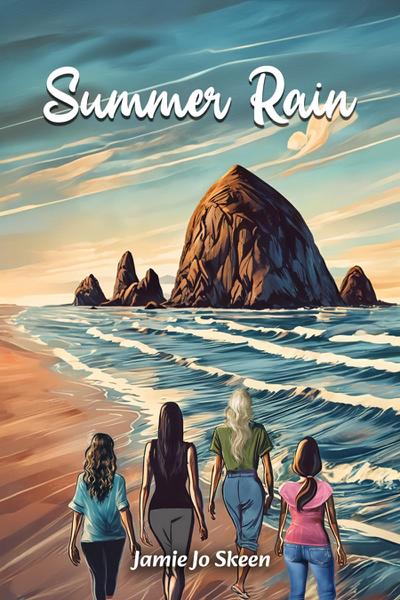 Summer Rain