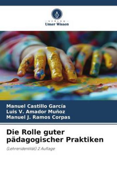 Die Rolle guter pädagogischer Praktiken