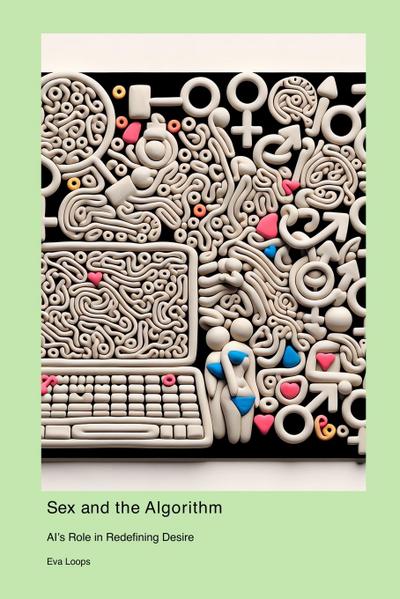 Sex and the Algorithm