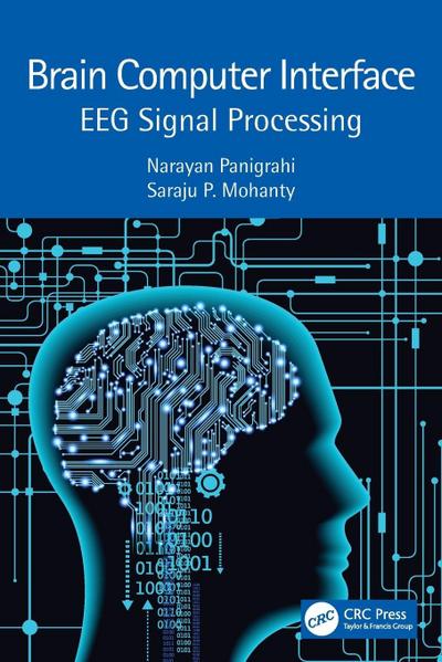 Brain Computer Interface