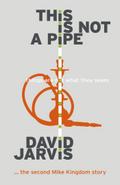 This Is Not a Pipe