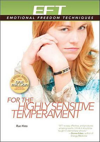 EFT for the Highly Sensitive Temperament