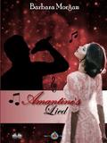 Amantine’s Lied