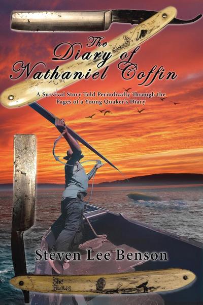 The Diary of Nathaniel Coffin