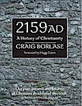 2159AD