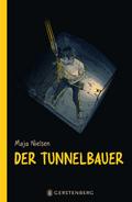 Der Tunnelbauer